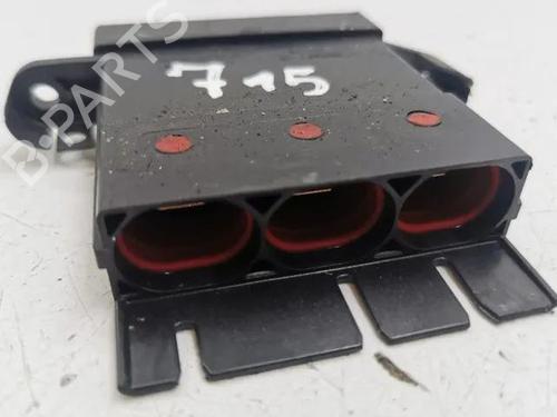 Electronic module BMW 5 (F10) 520 d | BP28856755M83 