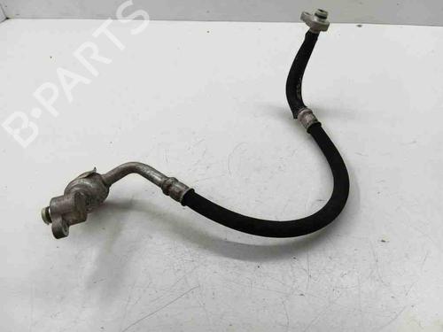 AC pipe LAND ROVER RANGE ROVER EVOQUE (L538) 2.2 D 4x4 | BP28898685M126 - Image 5