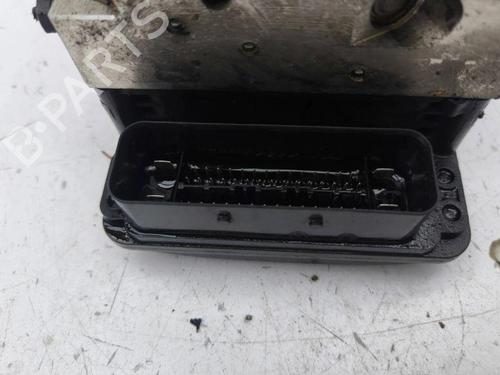 ABS pump MERCEDES-BENZ E-CLASS (W211) E 200 CDI (211.007) | BP28894819M43 