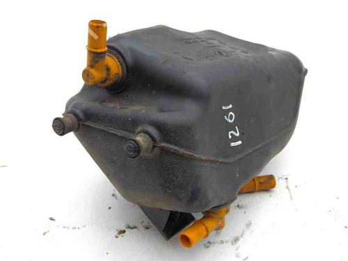 Other BENTLEY CONTINENTAL FLYING SPUR (3W_) 6.0 | BP28883561O1 