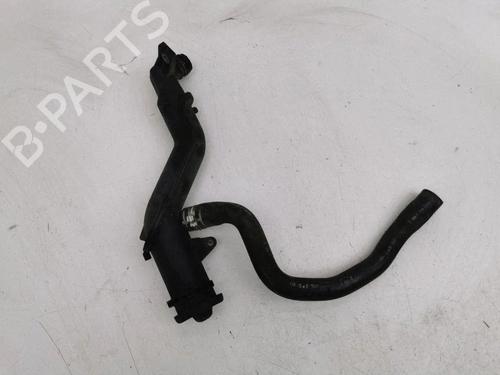 Pipe FORD C-MAX (DM2) 2.0 TDCi | BP40232344M125 - Image 7