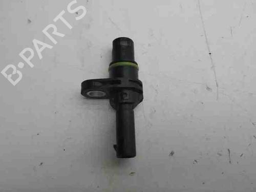 Used Electronic sensor AUDI A1 Sportback (8XA, 8XF) 1.0 TFSI (95 hp) 28864006