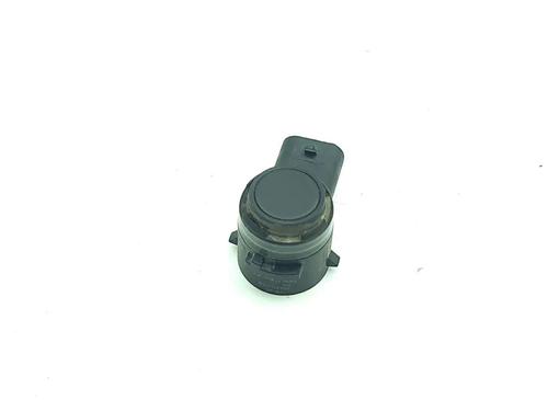 Electronic module SEAT ARONA (KJ7, KJP) 1.0 TSI | BP33663782M83 - Image 3