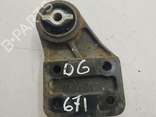 Used Support MASERATI QUATTROPORTE V 4.2 (400 hp) 28895983