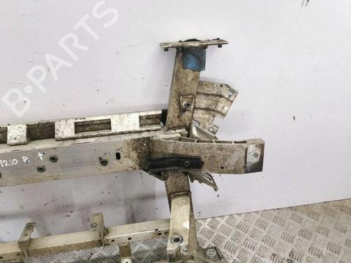 Subframe TESLA MODEL S (5YJS) 85D AWD | BP40194498M9 - Image 7