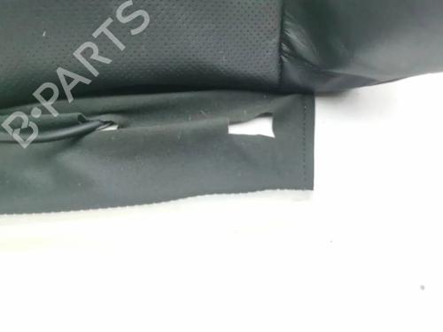 Right front seat LEXUS GS (_S19_) 350 AWD (GRS196_, GRS196R) | BP33927028C16 - Image 3