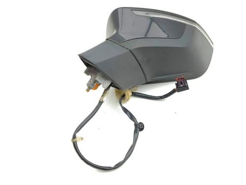 Retrovisor esquerdo Retrovisor esquerdo 36204386 36204386