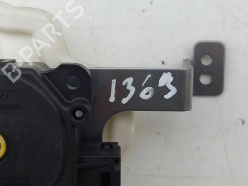 Electronic module TOYOTA GT 86 Coupe (ZN6_) 2.0 (ZN6AC_, ZN6BC_, ZN6K) | BP36328397M83 - Image 5