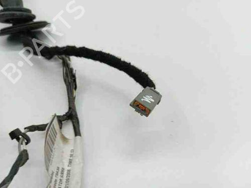 Wiring harness VOLVO V50 (545) 2.0 D | BP28841988E16