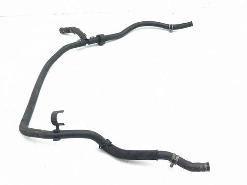 Pipe MERCEDES-BENZ M-CLASS (W164) ML 320 CDI 4-matic (164.122) | BP40206597M125 - Image 5