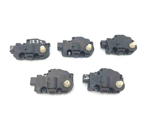 Electronic module MERCEDES-BENZ GLK-CLASS (X204) 220 CDI (204.902) | BP28880817M83 