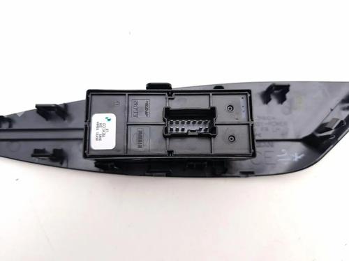 Left front window switch NISSAN LEAF (ZE1) Electric | BP33899931I27  - Image 6