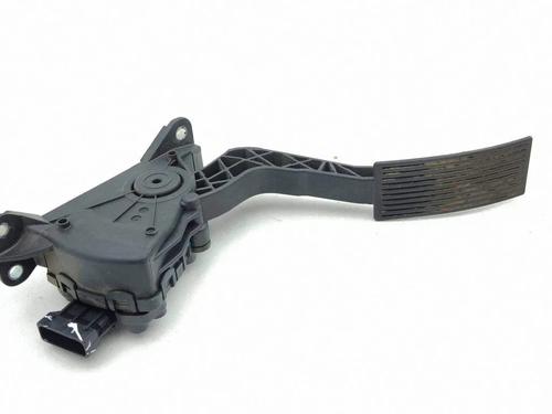Pedal NISSAN NAVARA NP300 Platform/Chassis (D23) 2.3 dCi 4x4 | BP38241864I4 - Image 8