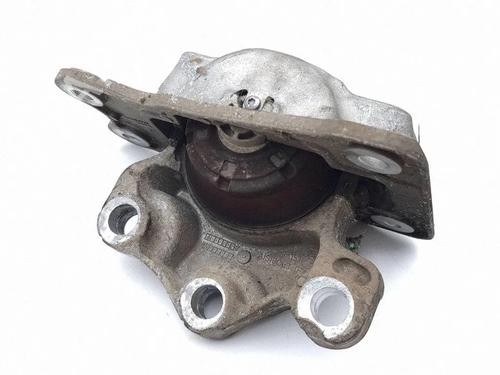 Engine mount VOLVO V90 II Estate (235) D5 AWD | BP38185061M89 - Image 3