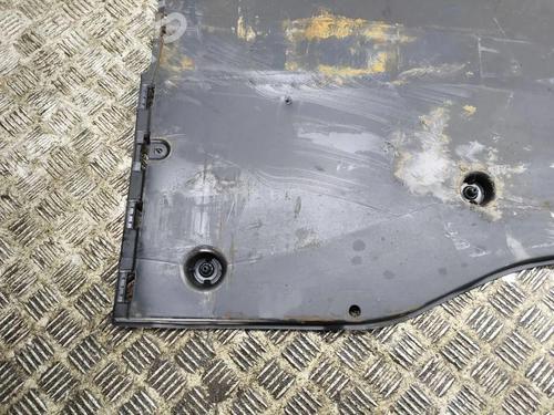 Underbody protection SEAT LEON (5F1) 1.2 TSI | BP36208178M92 - Image 2