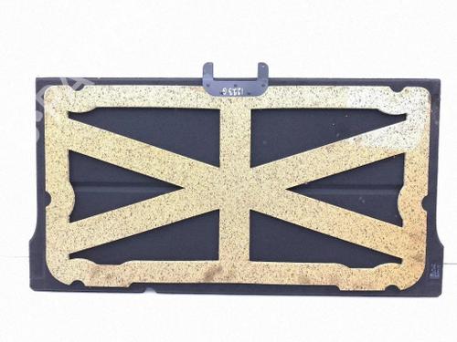 Luggage compartment floor BMW i3 (I01) Electric | BP40465829I33 - Image 6