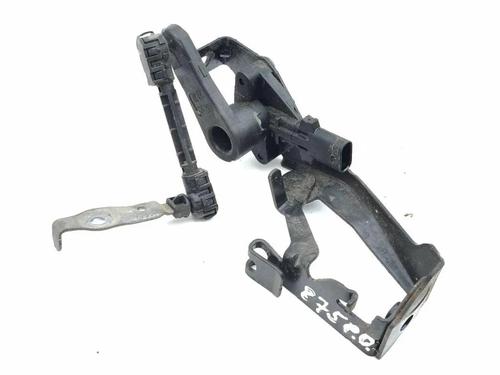 Used Electronic sensor Electronic sensor 36327964 36327964