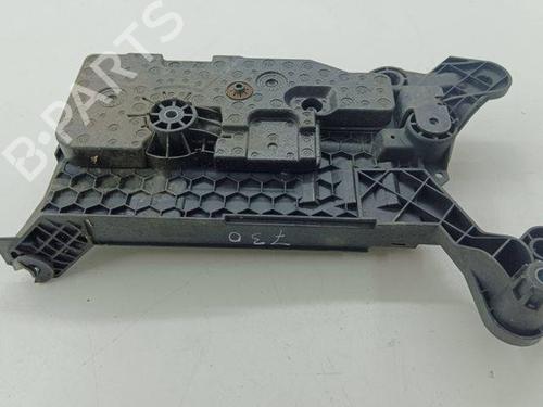 Used Support SEAT ATECA (KH7, KHP) 1.4 TSI (150 hp) 28857712