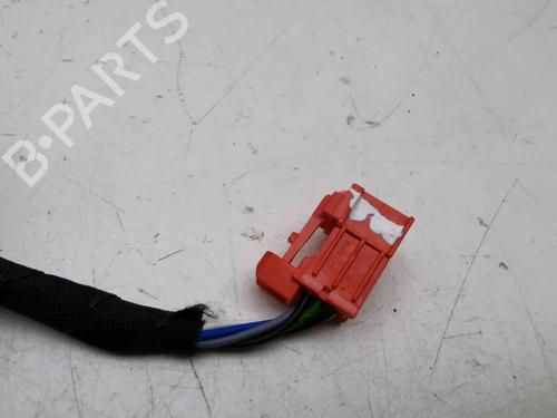 Electronic sensor SEAT LEON (5F1) 1.2 TSI | BP36391767M84 - Image 5