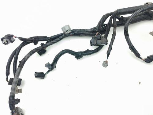 Wiring harness TOYOTA GT 86 Coupe (ZN6_) 2.0 (ZN6AC_, ZN6BC_, ZN6K) | BP29829254E16
