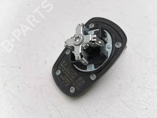 Antenna/Base VW T-ROC (A11, D11) 1.0 TSI | BP28862745C140 