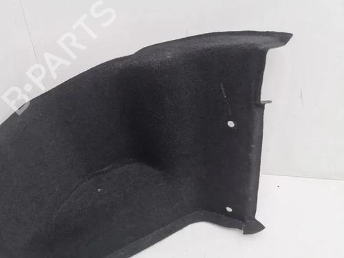 Luggage compartment floor TESLA MODEL S (5YJS) 60 | BP28862868I33 - Image 6