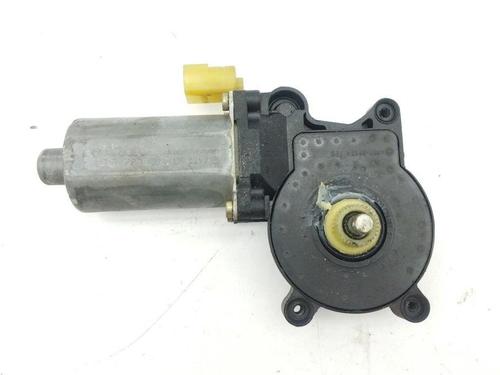 Used Left front window motor BMW 3 (E46) 330 d (184 hp) 28905299