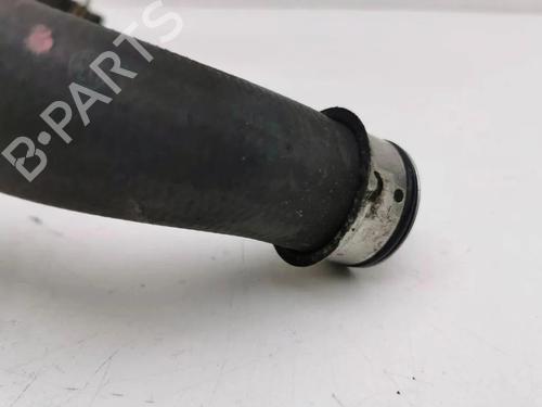 Pipe MERCEDES-BENZ M-CLASS (W164) ML 280 CDI 4-matic (164.120) | BP36138981M125 - Image 6