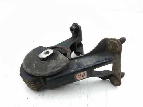 Engine mount LEXUS CT (ZWA10_) 200h (ZWA10_) | BP36084361M89 - Image 6