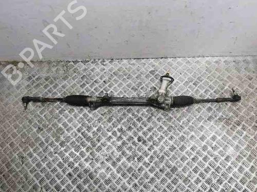 Used Steering rack KIA NIRO I (DE) 1.6 GDI Hybrid (105 hp) 28858496
