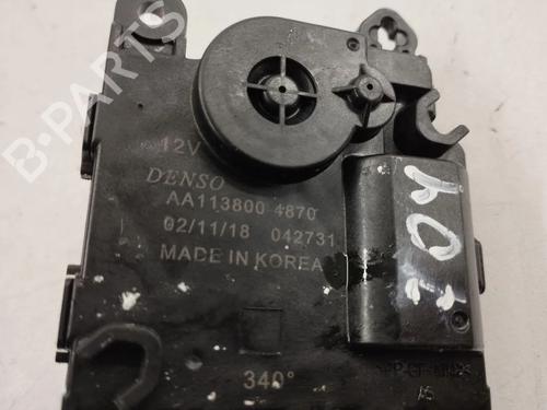 Electronic module FORD FOCUS II Saloon (DB_, FCH, DH) 1.4 | BP36350313M83 - Image 4