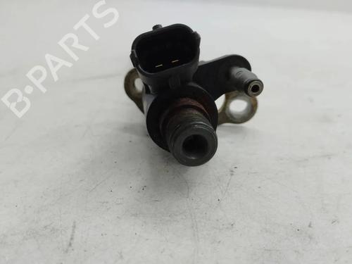 Injector VOLVO V40 Hatchback (525) T4 | BP33258116M100 - Image 5