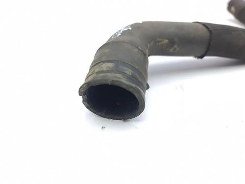 Pipe INFINITI Q30 1.5 D | BP36062419M125  - Image 7