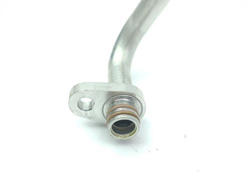 AC pipe CITROËN C5 AIRCROSS (A_) 1.2 PureTech 130 (ARHNSJ) | BP28905418M126