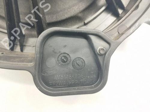Speaker FORD B-MAX (JK) 1.6 TDCi | BP38247677E2 - Image 5