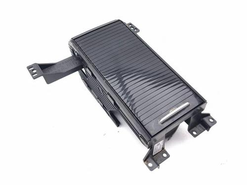 Cup/Object holder JAGUAR F-PACE (X761) 2.0 TD4 | BP35919342I37 - Image 2