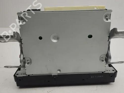Electronic module TOYOTA C-HR (_X1_) 1.8 Hybrid (ZYX10_, ZYX11_, ZYX10R, ZYX11R) | BP28864631M83 