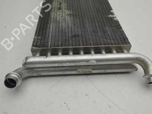 Heater matrix MERCEDES-BENZ VITO / MIXTO Van (W639) 115 CDI (639.601, 639.603, 639.605) | BP28852331M63 