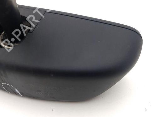Rear mirror MERCEDES-BENZ B-CLASS Sports Tourer (W246, W242) B 200 CDI (246.201) | BP28874502I6 