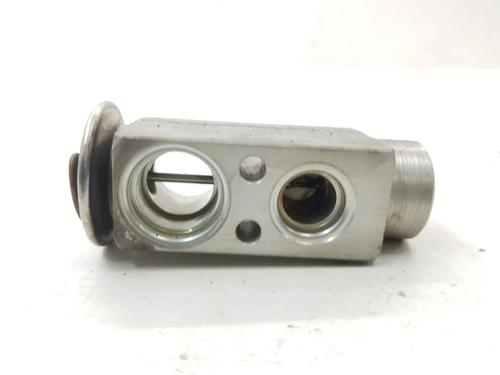 Used Electronic sensor Electronic sensor 33912282 33912282