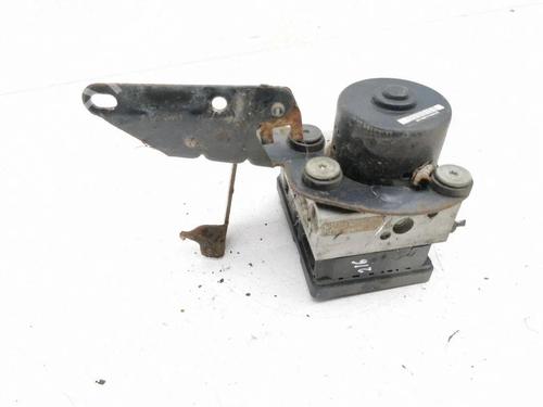 Used ABS pump ABS pump 38251459 38251459