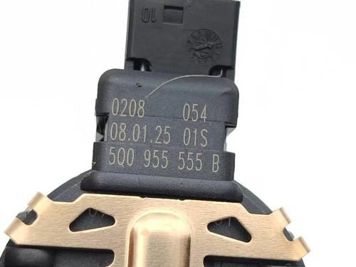 Electronic sensor FORD USA EXPLORER (CX740) EV | BP36531942M84 - Image 6