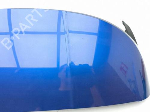 Spoiler bagklap BMW 2 Active Tourer (U06) 220i Mild Hybrid | BP38318282C96 - Image 6