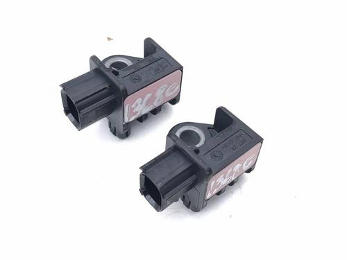 Electronic sensor KIA NIRO I (DE) E-NIRO | BP33862921M84 - Image 2