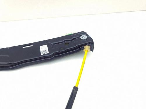 Front left window mechanism LAND ROVER RANGE ROVER VELAR (L560) 2.0 D200 MHEV 4x4 | BP40247743C22 - Image 9
