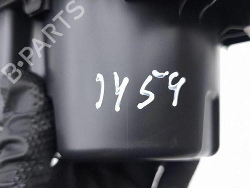 Cup/Object holder AUDI Q4 E-TRON Sportback (F4N) 40 | BP37599116I37 - Image 6