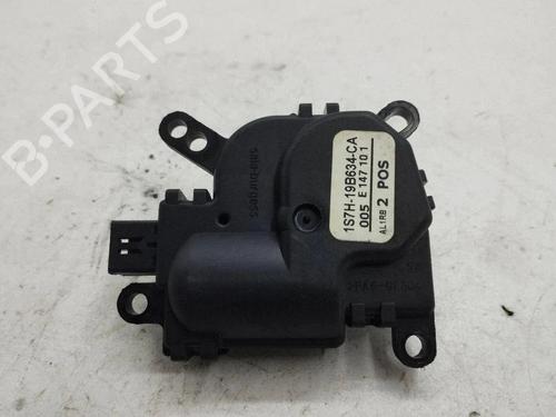 Electronic module FORD C-MAX II (DXA/CB7, DXA/CEU) 2.0 TDCi | BP38241978M83 - Image 4