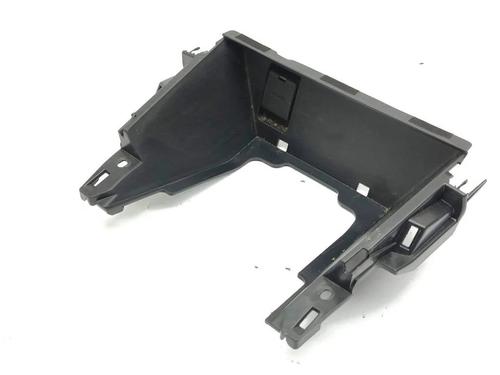 Electronic module MAZDA CX-5 (KF) 2.0 | BP33256377M83 - Image 7
