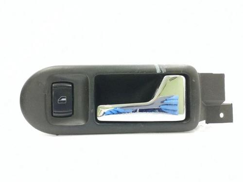 Used Front right interior door handle Front right interior door handle VW PASSAT B5 Variant (3B5) 1.9 TDI (110 hp) 40230807 40230807
