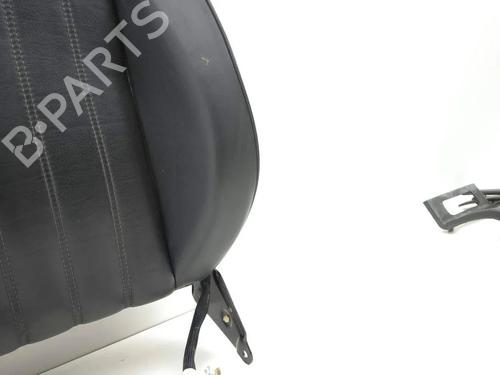 Right front seat MASERATI QUATTROPORTE V 4.2 | BP36178352C16 - Image 15